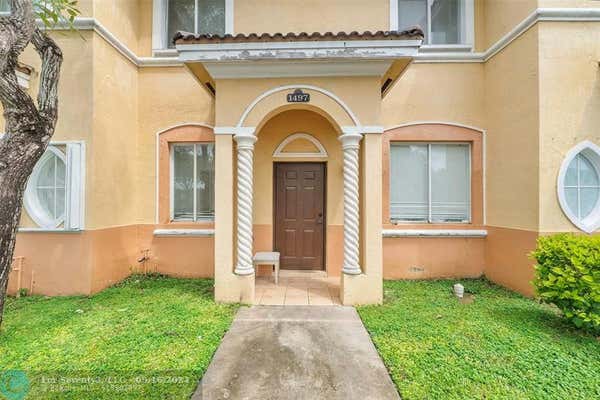 1497 SE 27TH ST # 320, HOMESTEAD, FL 33035 - Image 1