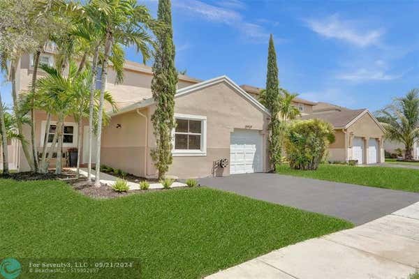 20737 NW 3RD ST, PEMBROKE PINES, FL 33029, photo 2 of 53