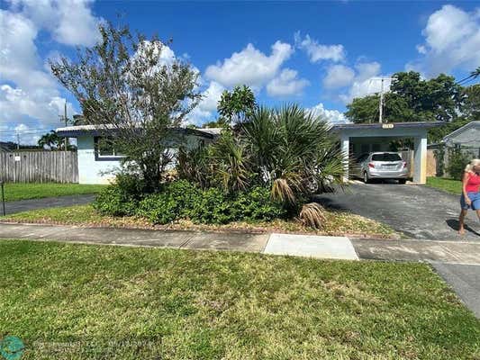 1157 SW 4TH AVE, POMPANO BEACH, FL 33060 - Image 1