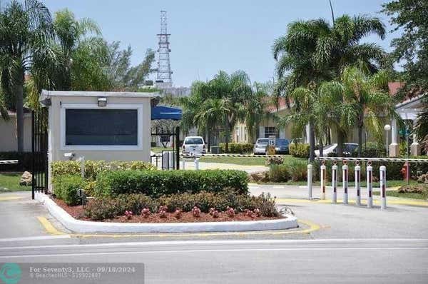 21275 NE 8TH PL APT 6, NORTH MIAMI BEACH, FL 33179 - Image 1