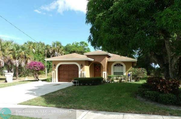 482 NW 1ST AVE, DEERFIELD BEACH, FL 33441 - Image 1