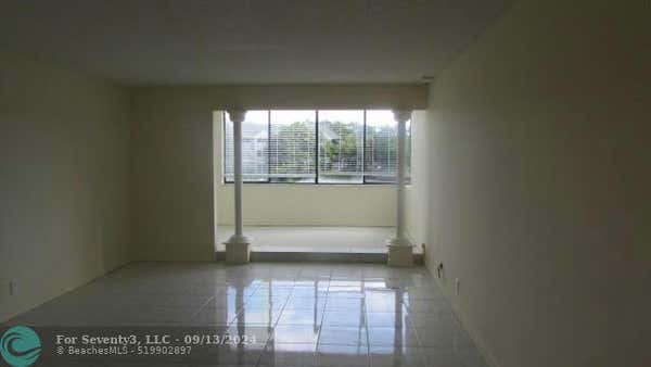 8020 HAMPTON BLVD APT 203, NORTH LAUDERDALE, FL 33068, photo 2 of 21