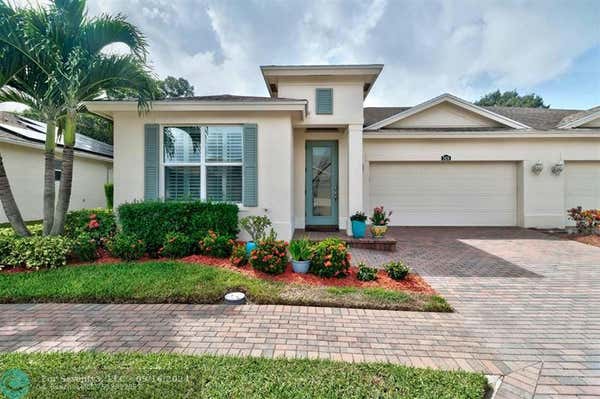 7479 GREAT OAK PL, VERO BEACH, FL 32966 - Image 1