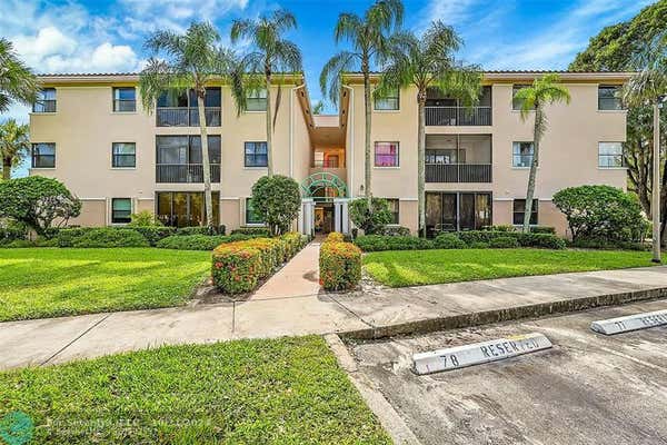 4141 CORAL TREE CIR APT 145, COCONUT CREEK, FL 33073 - Image 1