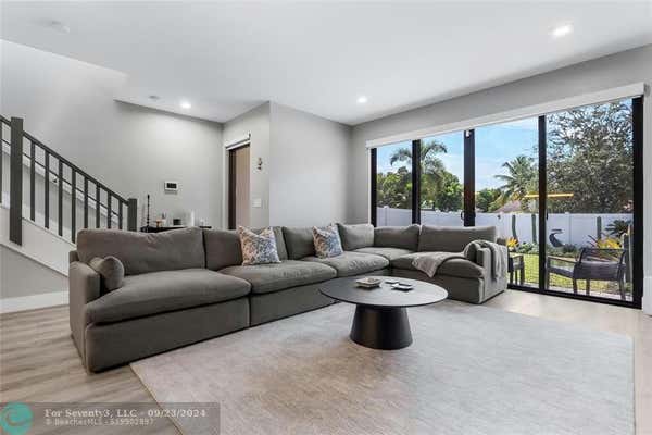 1608 SW 4TH AVE, FORT LAUDERDALE, FL 33315 - Image 1