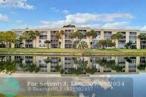 3121 NW 47TH TER APT 301, LAUDERDALE LAKES, FL 33319, photo 1 of 4