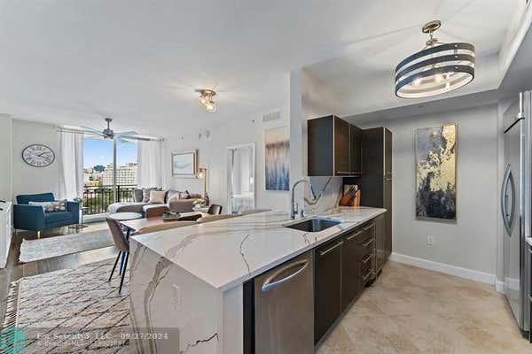 550 OKEECHOBEE BLVD APT 806, WEST PALM BEACH, FL 33401 - Image 1