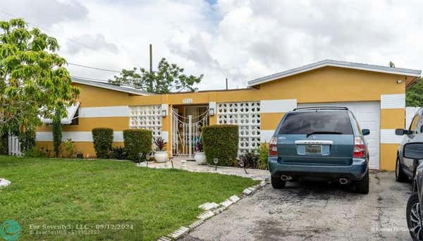 7712 DILIDO BLVD, MIRAMAR, FL 33023 - Image 1