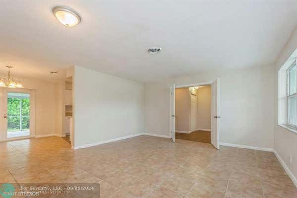 9424 SW 50TH CT, COOPER CITY, FL 33328, photo 2 of 23