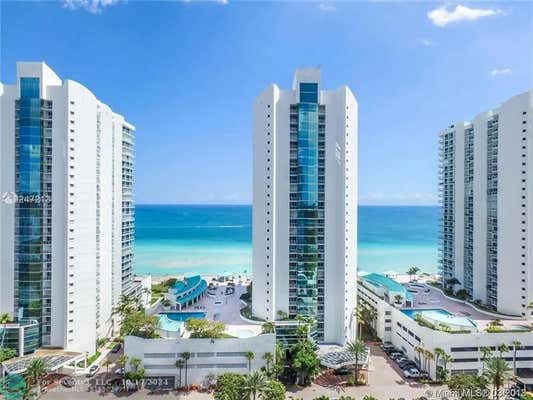 16445 COLLINS AVE APT 221, SUNNY ISLES BEACH, FL 33160 - Image 1