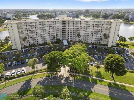 3095 N COURSE DR APT 1003, POMPANO BEACH, FL 33069 - Image 1