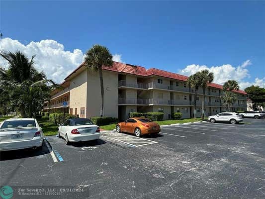 750 SE 6TH AVE APT 233, DEERFIELD BEACH, FL 33441 - Image 1