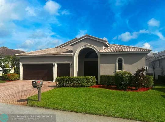 481 PINE TREE CT, ATLANTIS, FL 33462 - Image 1