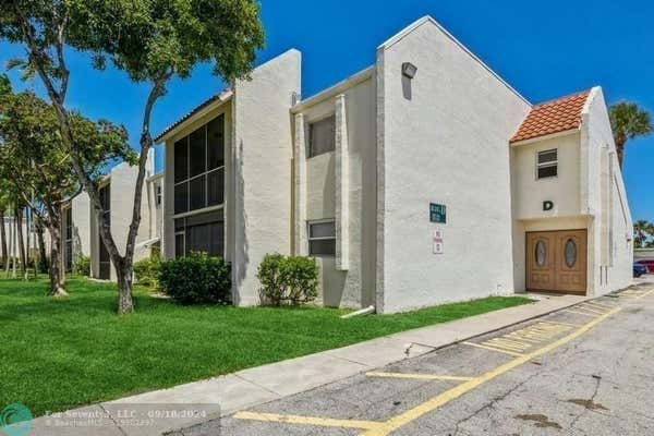 1428 SE 4TH AVE APT 130D, DEERFIELD BEACH, FL 33441 - Image 1