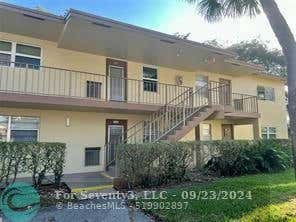 441 NW 76TH AVE APT 207, MARGATE, FL 33063 - Image 1