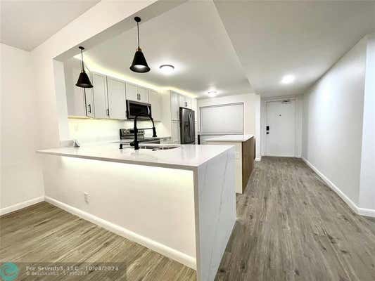 2638 NW 104TH AVE APT 301, SUNRISE, FL 33322 - Image 1