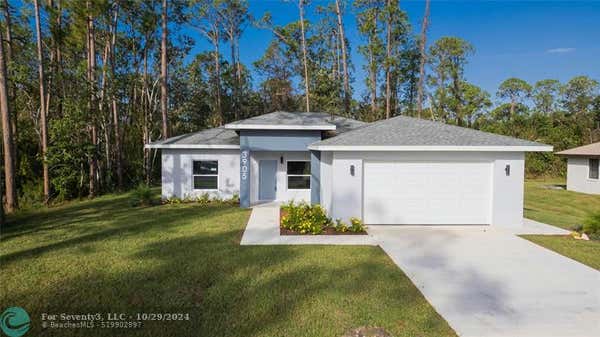 3905 BARBAROSSA AVE, SEBRING, FL 33872 - Image 1