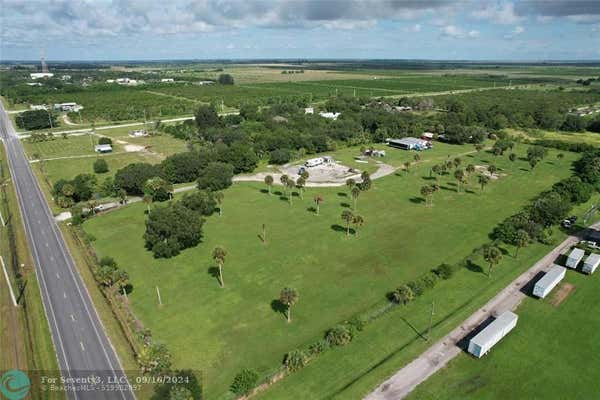 15150 ORANGE AVE, FORT PIERCE, FL 34945 - Image 1