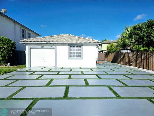 10482 SW 161ST AVE, MIAMI, FL 33196 - Image 1