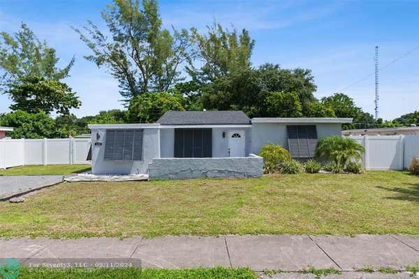 123 MIAMI GARDENS RD, WEST PARK, FL 33023 - Image 1