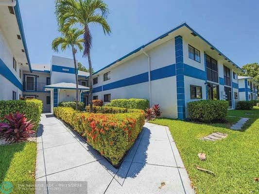 15301 PEMBRIDGE AVE APT 72, DELRAY BEACH, FL 33484 - Image 1