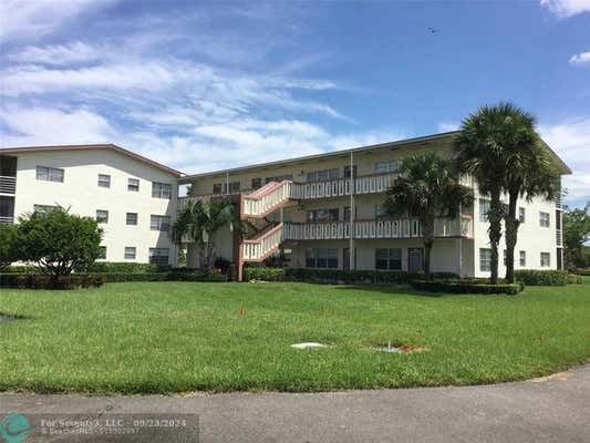 198 PRESTON E # 198, BOCA RATON, FL 33434 - Image 1