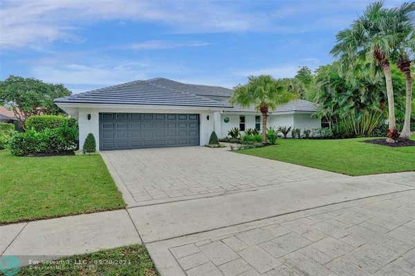 4600 NW 28TH AVE, BOCA RATON, FL 33434 - Image 1