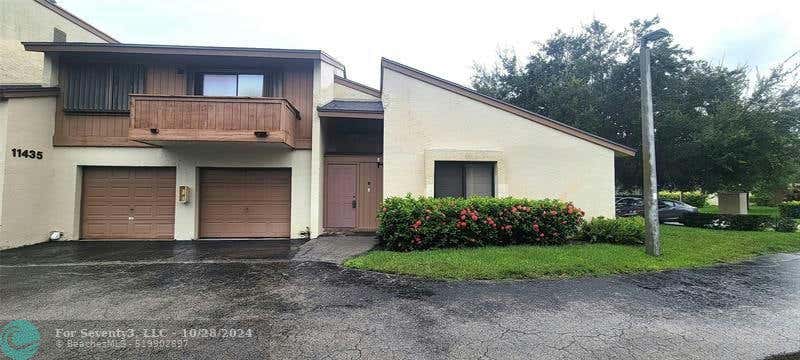 11435 SW 109TH RD # 46D, MIAMI, FL 33176, photo 1 of 12