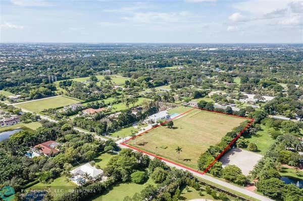 6301 APPALOOSA TRL, SOUTHWEST RANCHES, FL 33330, photo 4 of 10