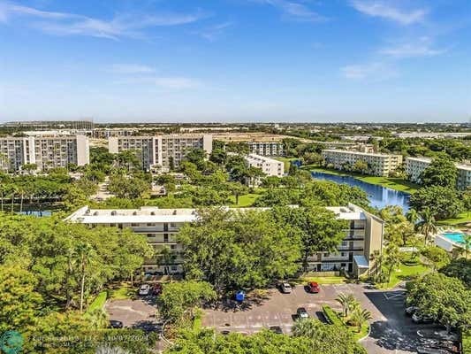 2209 S CYPRESS BEND DR APT 506, POMPANO BEACH, FL 33069 - Image 1