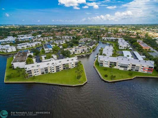 1950 SW PALM CITY RD APT 1201, STUART, FL 34994 - Image 1