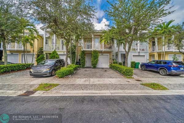 7404 NW 108TH PATH, DORAL, FL 33178, photo 4 of 61