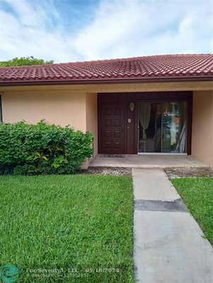 5957 FOREST HILL BLVD APT 3, WEST PALM BEACH, FL 33415 - Image 1