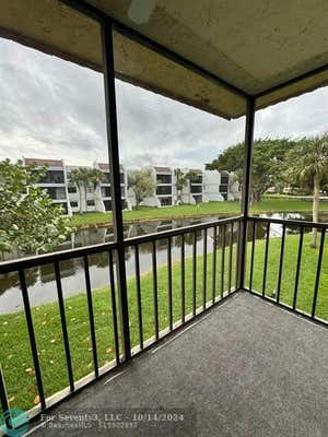 182 LAKEVIEW DR APT 204, WESTON, FL 33326 - Image 1