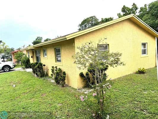 431 NE 30TH CT, POMPANO BEACH, FL 33064 - Image 1