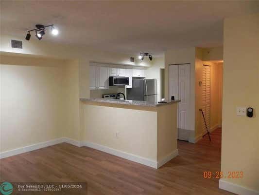 577 SW 111TH LN APT 204, PEMBROKE PINES, FL 33025 - Image 1