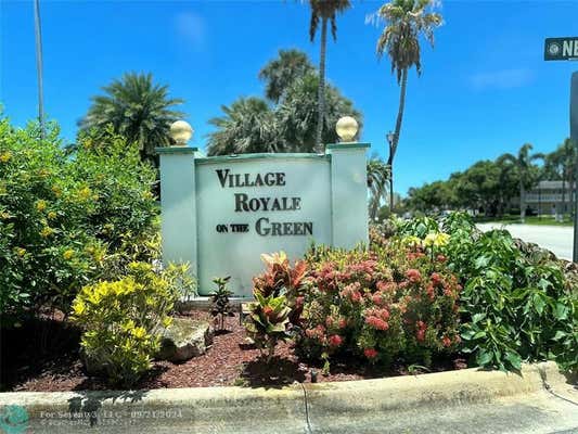 300 NE 26TH AVE APT 410, BOYNTON BEACH, FL 33435 - Image 1