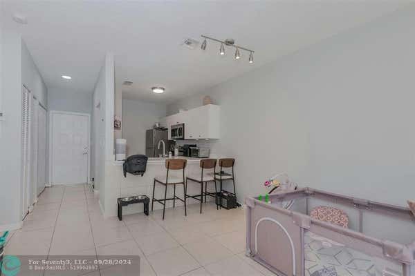 3711 NW 115TH WAY, CORAL SPRINGS, FL 33065, photo 4 of 69