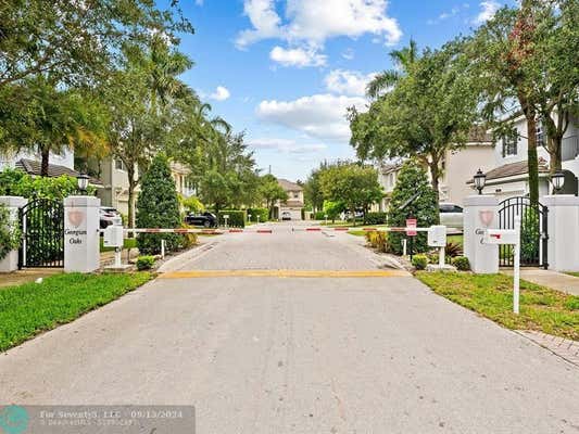 1608 SW 23RD ST, FORT LAUDERDALE, FL 33315, photo 2 of 26