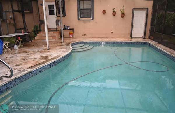 14725 NW 10TH PL, MIAMI, FL 33168 - Image 1