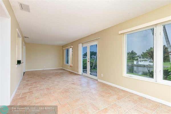 1485 NW 69TH AVE, MARGATE, FL 33063, photo 4 of 46