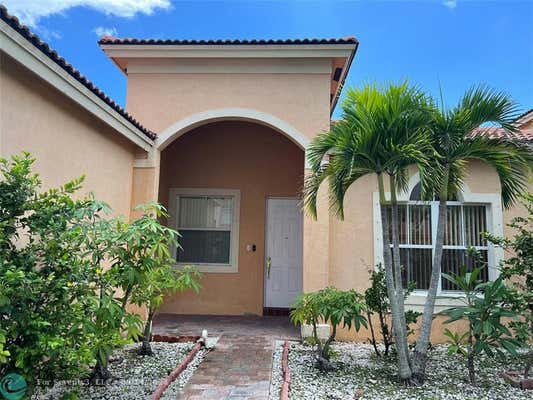 2030 SE 18TH ST, HOMESTEAD, FL 33035, photo 2 of 44