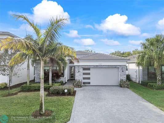 17589 RAINSTREAM RD, BOCA RATON, FL 33496 - Image 1