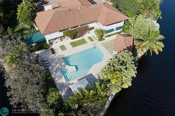 2441 SW 28TH AVE, FORT LAUDERDALE, FL 33312 - Image 1