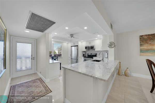 3303 ARUBA WAY APT B3, COCONUT CREEK, FL 33066 - Image 1