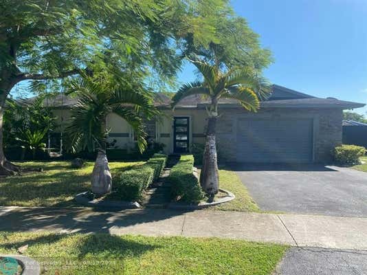 8250 SW 204TH ST, CUTLER BAY, FL 33189 - Image 1