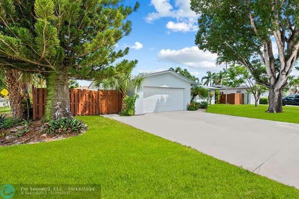 1531 NE 59TH PL, FORT LAUDERDALE, FL 33334, photo 2 of 29