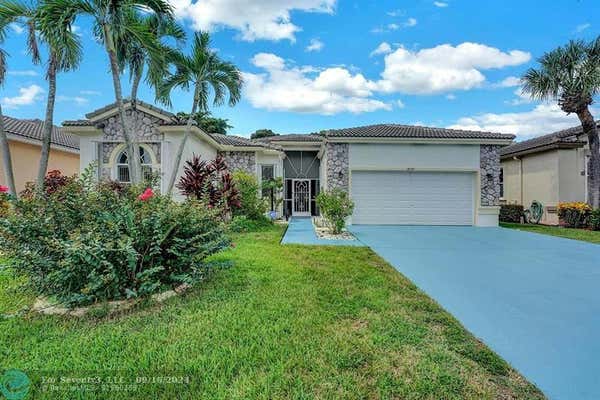 3759 SPRING CREST CT, LAKE WORTH, FL 33467 - Image 1