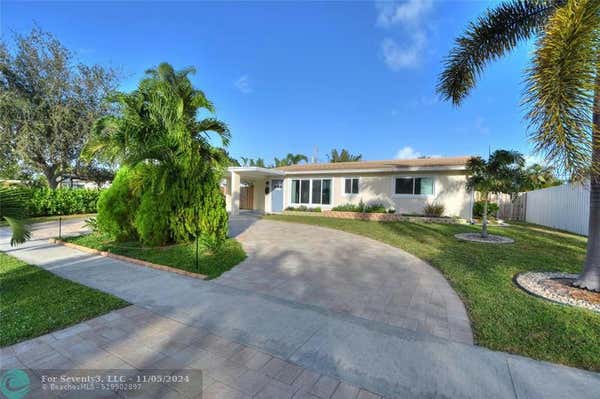 1658 SE 10TH AVE, DEERFIELD BEACH, FL 33441 - Image 1