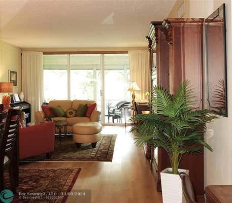 545 OAKS LN APT 107, POMPANO BEACH, FL 33069 - Image 1